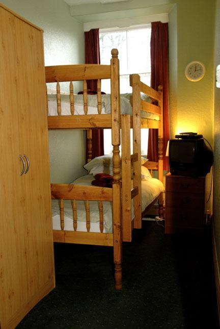 Adam Place Guest House Windermere Δωμάτιο φωτογραφία