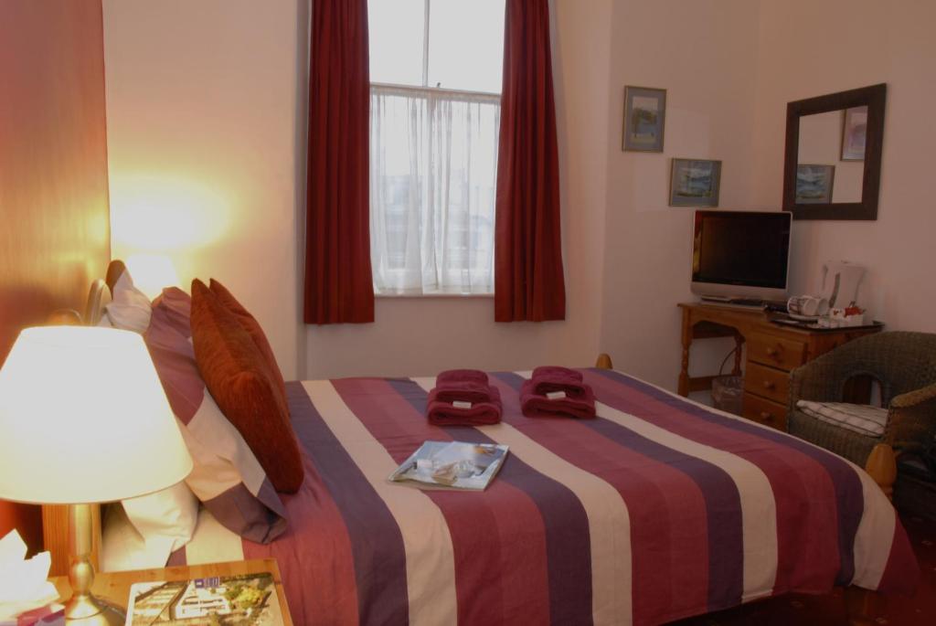 Adam Place Guest House Windermere Δωμάτιο φωτογραφία