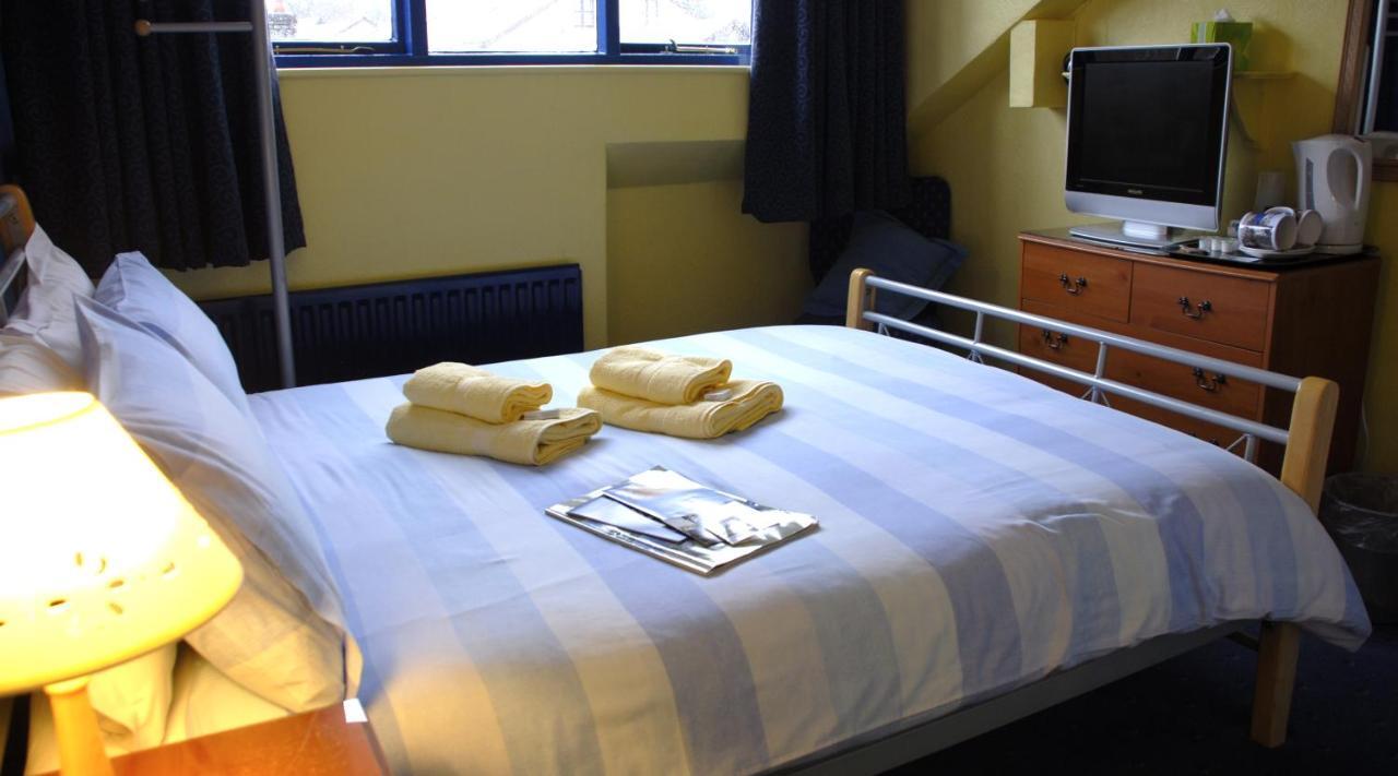 Adam Place Guest House Windermere Δωμάτιο φωτογραφία